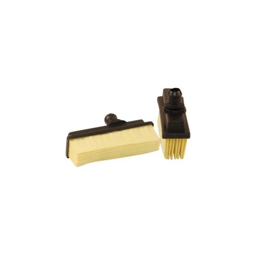 CA 6591 FRAM