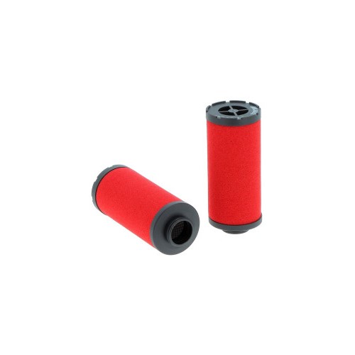 SI 30841 HIFI FILTER