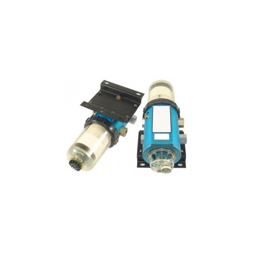 TF64919 MAYERS FILTER
