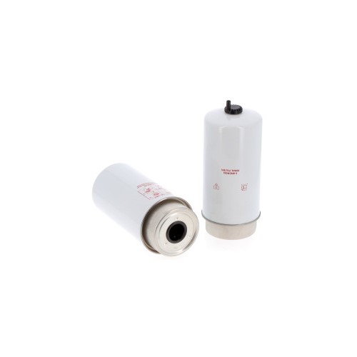 FG 2095 PRO FILTERS