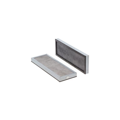 AXH 1067 PANCLEAN