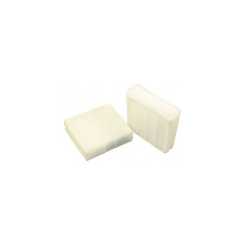 FRP 171/550 MAYERS FILTER