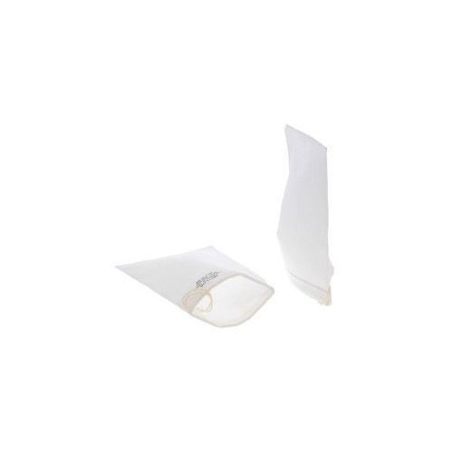 TX57065 MAYERS FILTER