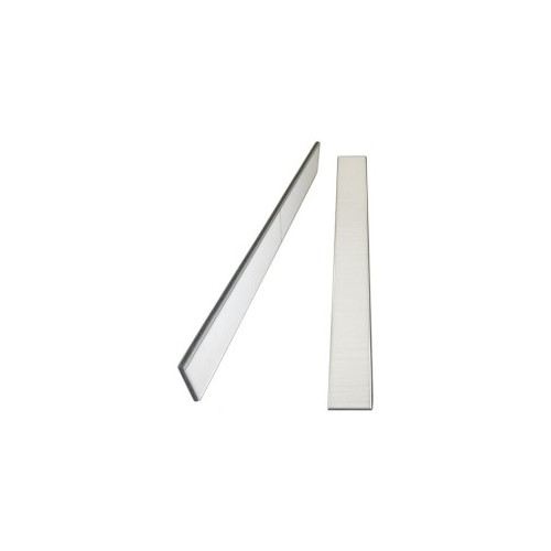 TA64859 MAYERS FILTER