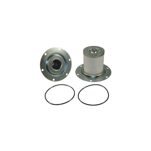 FRS 177/147 MAYERS FILTER