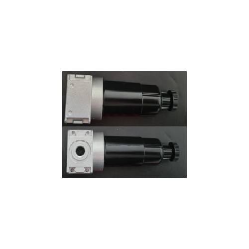 TX40298 MAYERS