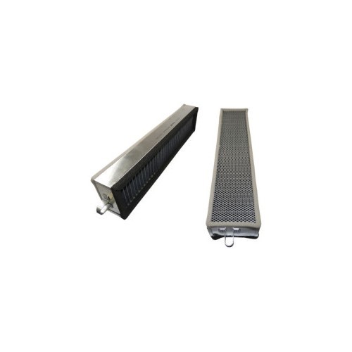 TA74194 MAYERS FILTER