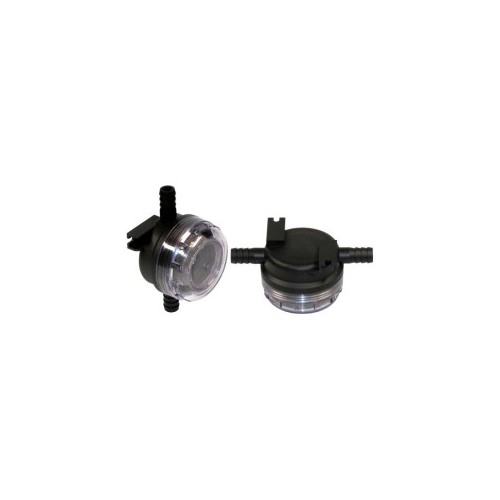 TX43102 MAYERS FILTER