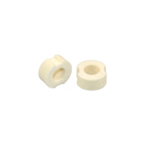 FRF 139/025 MAYERS FILTER