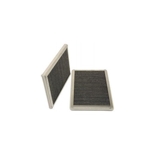 FRA 143/293 MAYERS FILTER