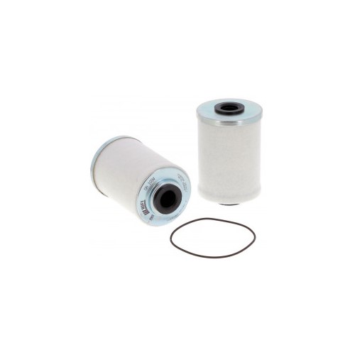 FRS 177/706 MAYERS FILTER