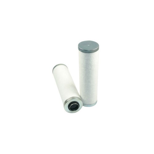K006PF DOMNICK HUNTER