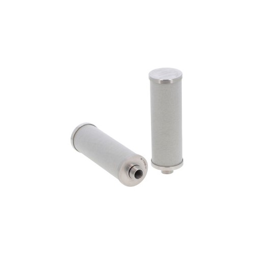 SDL 30126 SF