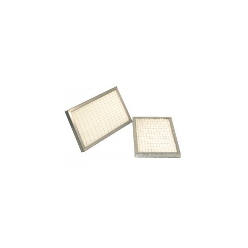 FRA 138/174 MAYERS FILTER