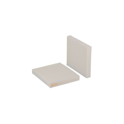 K 1210 FILTRON