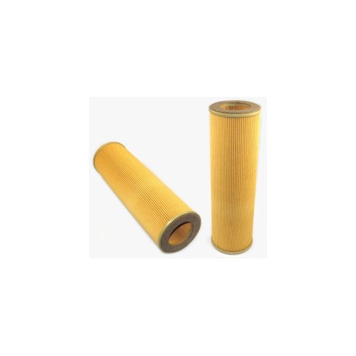 PL 718 E 10 HILCO