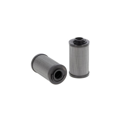 MF 100-2A06H MP FILTRI