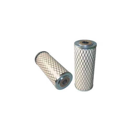 TG37506 MAYERS
