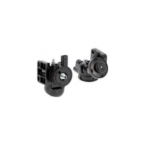 FRF 135/631 MAYERS FILTER