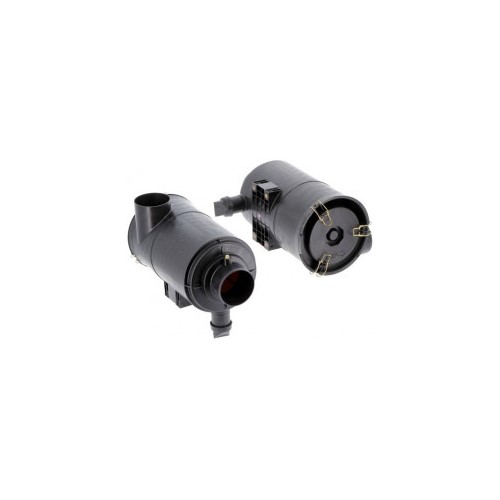 TX42784 MAYERS FILTER