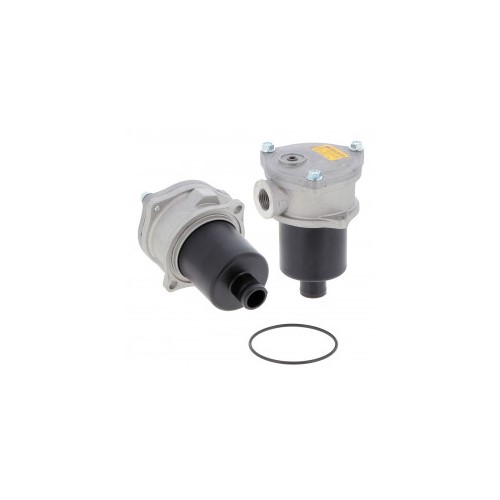 FRX 160/476 MAYERS FILTER