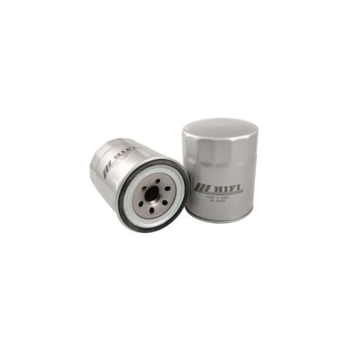 FLLF 3614 HIFI FILTER