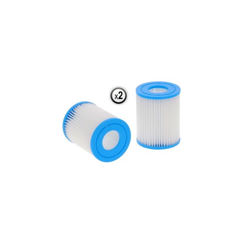 TB25327 MAYERS FILTER