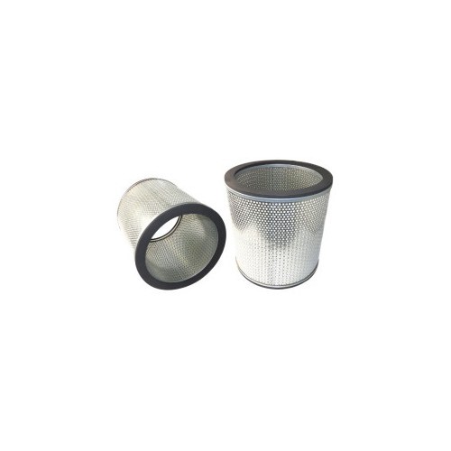 FRA 146/906 MAYERS FILTER