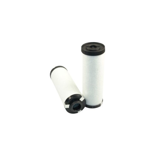 SI 90712 HIFI FILTER