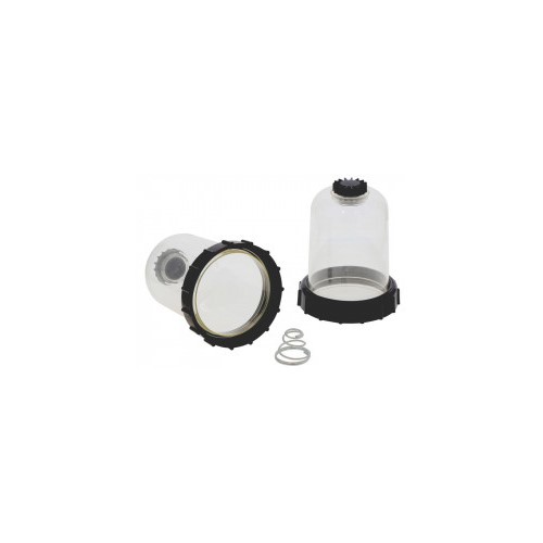 TF64428 MAYERS FILTER