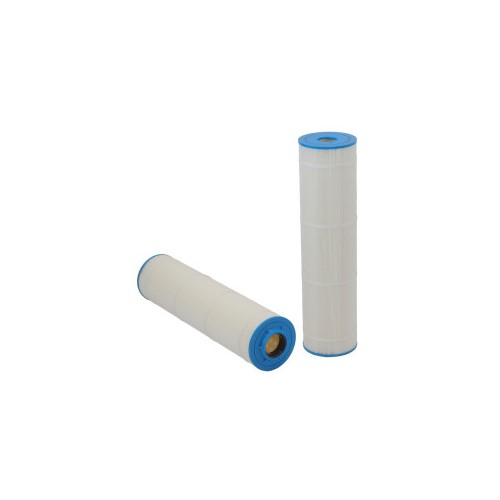 EAP 78191 HIFI FILTER