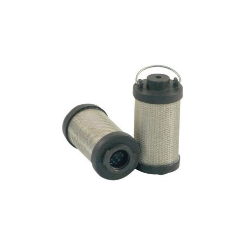 TA51580 MAYERS