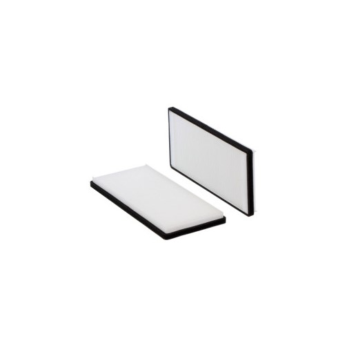 SC 50400 HIFI FILTER