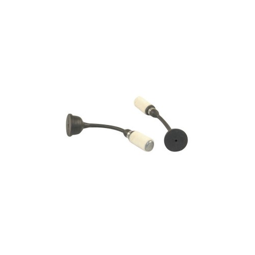 BE 4022 HIFI FILTER