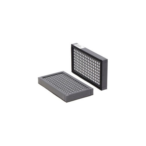 TA74190 MAYERS FILTER