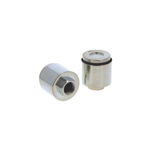 TG38654 MAYERS