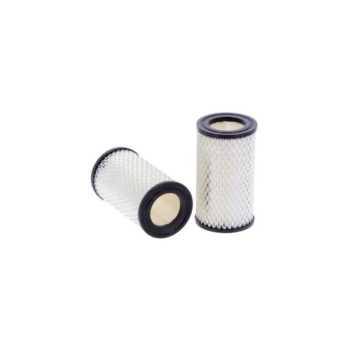 TA53647 MAYERS