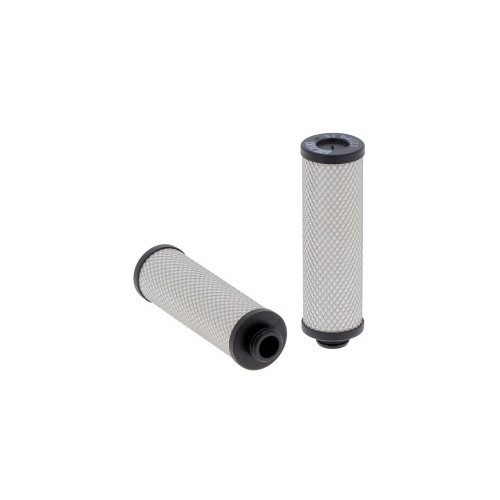 2258290136 WORTHINGTON