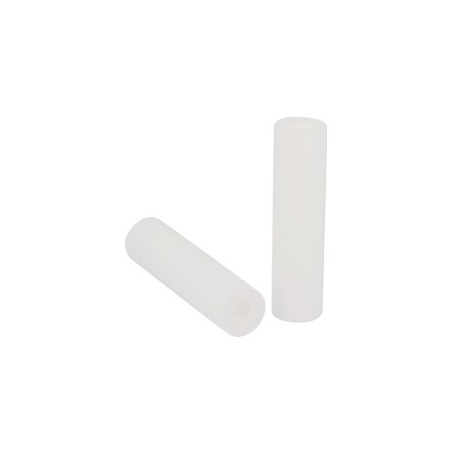 EH 23110 HIFI FILTER
