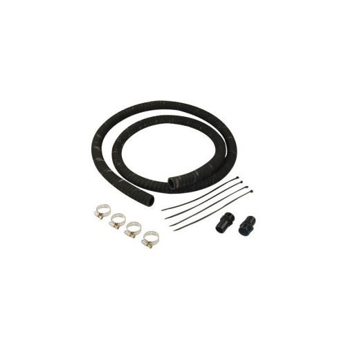 TF64939 MAYERS FILTER