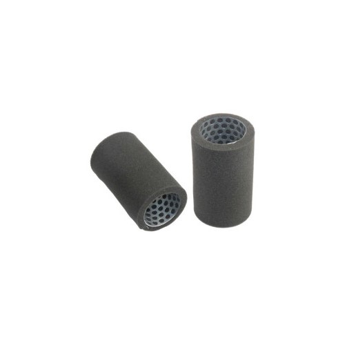 TX55224 MAYERS FILTER