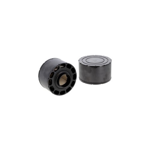 CA 6816 FRAM