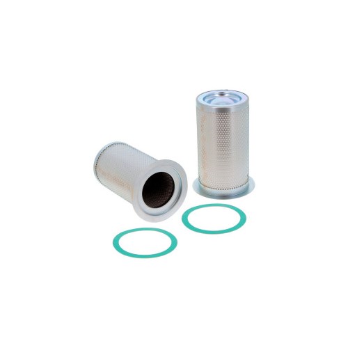 OS 5259 HIFI FILTER