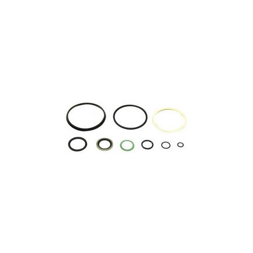 FRG 131/782 MAYERS FILTER