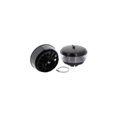 FRX 158/855 MAYERS FILTER