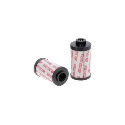 0160 R 020P HYDAC