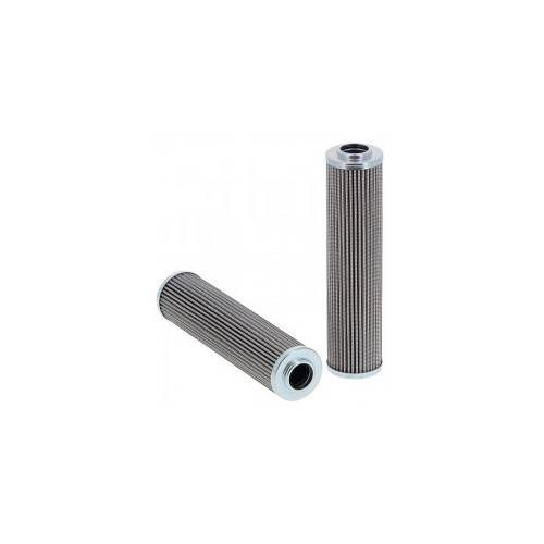 FRG 160/822 MAYERS FILTER