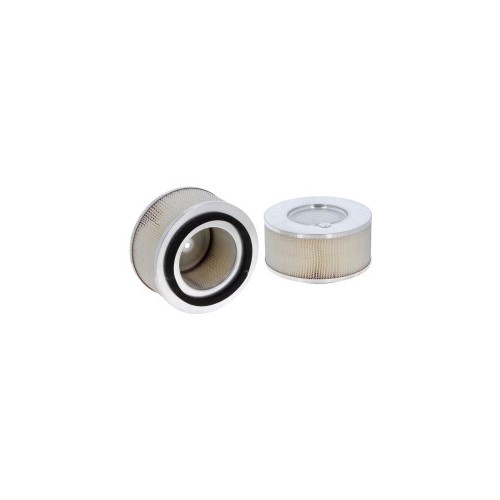 DA 1729 PRO FILTERS