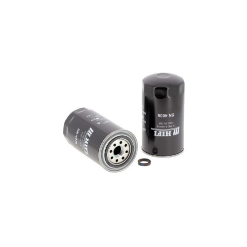 AZF 077 COOPERS
