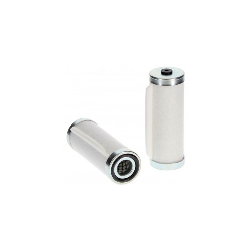 FRS 177/694 MAYERS FILTER